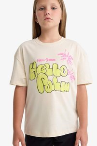 Related product image Defacto T-Shirts
