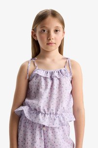 Related product image Defacto Blouses