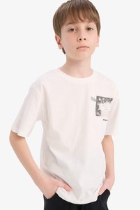 Related product image Defacto T-Shirts