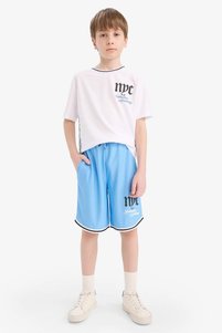 Related product image Defacto Two Piece Sets