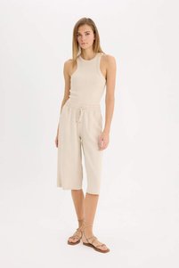 Related product image Defacto Shorts