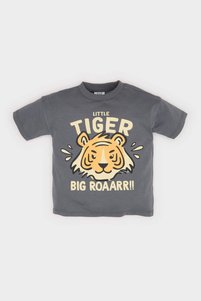 Related product image Defacto T-Shirts