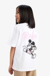 Related product image Defacto T-Shirts