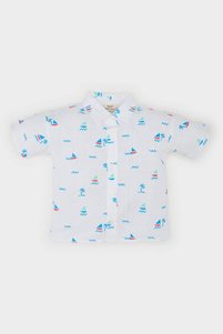 Related product image Defacto Shirts