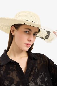 Related product image Defacto Hats