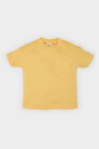 Related product image Defacto T-Shirts