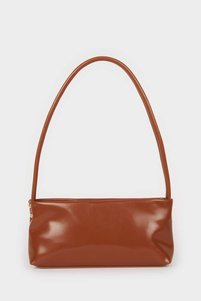 Related product image Defacto Shoulder Bags