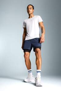 Related product image Defacto Shorts