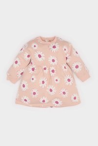 Related product image Defacto Dresses