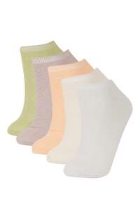 Related product image Defacto Socks