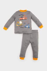 Related product image Defacto Pajama Sets