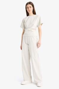 Related product image Defacto Trousers