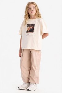 Related product image Defacto Trousers