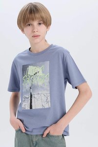 Related product image Defacto T-Shirts