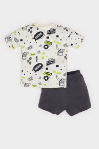 Related product image Defacto Baby Sets