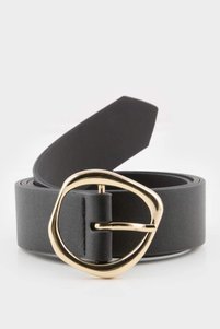 Related product image Defacto Belts