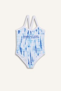 Related product image Defacto Swimsuits