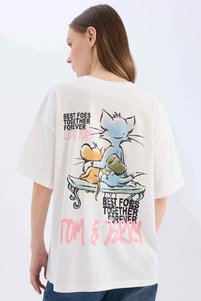 Related product image Defacto T-Shirts