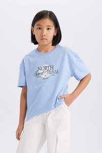 Related product image Defacto T-Shirts