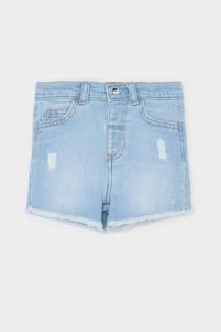 Related product image Defacto Shorts