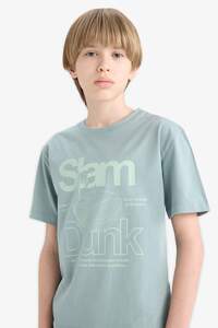Related product image Defacto T-Shirts