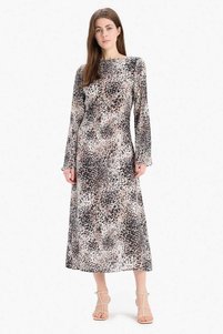Related product image Defacto Dresses