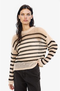 Related product image Defacto Sweaters