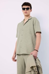 Related product image Defacto Shirts