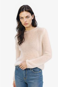 Related product image Defacto Sweaters