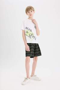 Related product image Defacto Pajama Sets