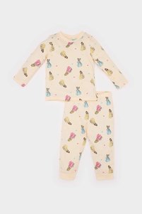 Related product image Defacto Pajama Sets