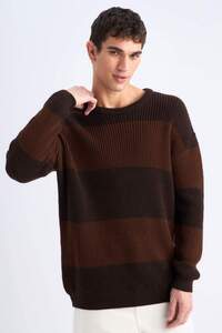 Related product image Defacto Sweaters