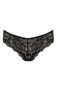 Related product image Defacto Briefs