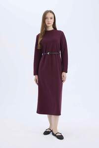 Related product image Defacto Dresses
