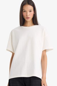 İlgili ürün resmi Defacto T-Shirt