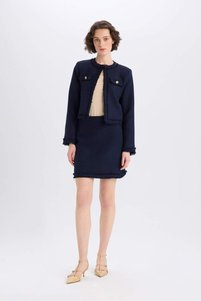 Related product image Defacto Skirts