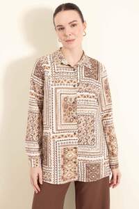 Related product image Defacto Shirts