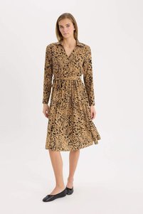Related product image Defacto Dresses