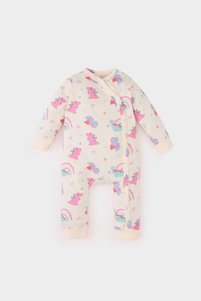 Related product image Defacto Jumpsuits