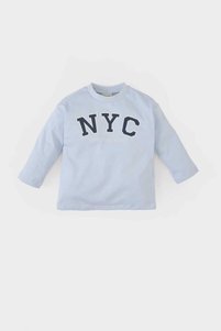 Related product image Defacto T-Shirts