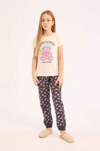 Related product image Defacto Pajama Sets