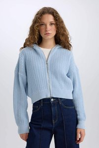Related product image Defacto Cardigans