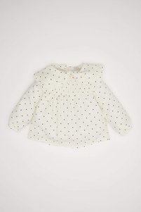 Related product image Defacto Shirts