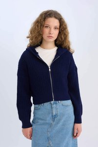 Related product image Defacto Cardigans
