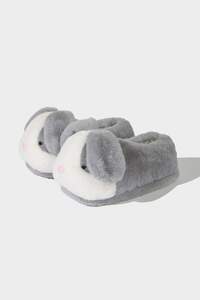 Related product image Defacto Snoozies