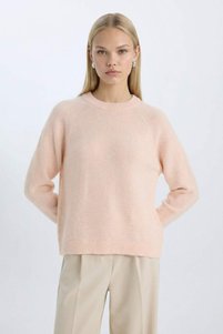 Related product image Defacto Sweaters