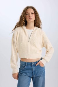 Related product image Defacto Cardigans