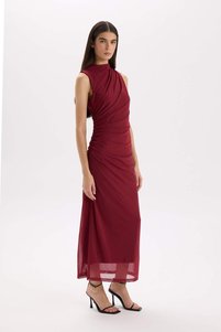 Related product image Defacto Dresses