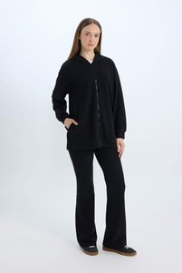 Related product image Defacto Trousers