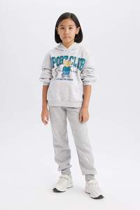Related product image Defacto Sweatpants